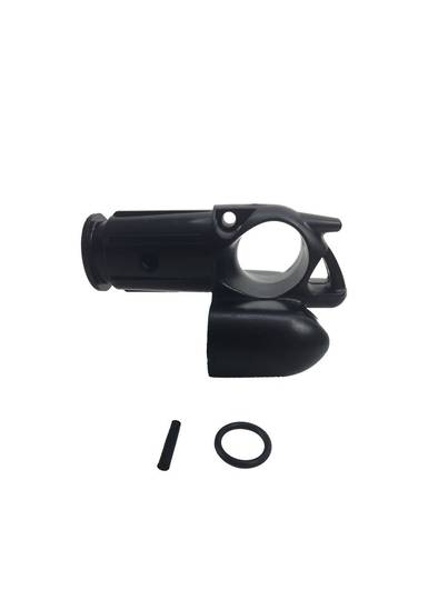 Beuchat Arka/Espadon Muzzle